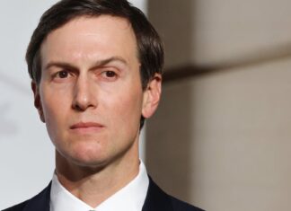 Israel Objects To U.S. Announcement Of Leaders Who Will Help Oversee Next Steps In Gaza Israel Objects To U.S. Announcement Of Leaders Who Will Help Oversee Next Steps In Gaza