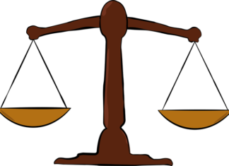 EU weighs retaliatory tariffs after Trump threatens duties over Greenland: Report EU weighs retaliatory tariffs after Trump threatens duties over Greenland: Report