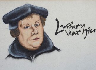 Martin Luther King Jr. Day 2026: Date, history, significance and how it became a federal holiday Martin Luther King Jr. Day 2026: Date, history, significance and how it became a federal holiday