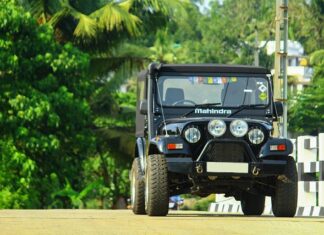 Overdrive: Mahindra XUV7OO rebranded as 7XO; Bajaj launches Chetak C2501 at ₹91,399 Overdrive: Mahindra XUV7OO rebranded as 7XO; Bajaj launches Chetak C2501 at ₹91,399