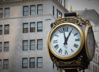 Trump’s Takeover Threat Sparks Protests In Denmark Supporting Greenland Trump’s Takeover Threat Sparks Protests In Denmark Supporting Greenland