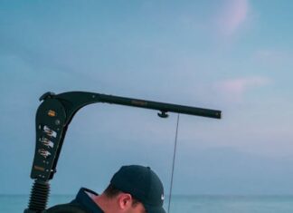 Gulf Coast Equipment Sales Highlights Comprehensive Equipment and Support Services for Dry Cleaning and Laundry Operations Gulf Coast Equipment Sales Highlights Comprehensive Equipment and Support Services for Dry Cleaning and Laundry Operations