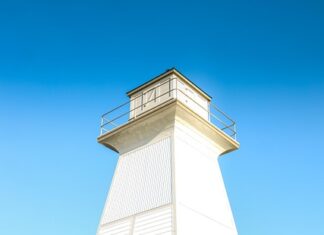 New Brunswick Food Celebration at The St. Regis Shenzhen Bao’an New Brunswick Food Celebration at The St. Regis Shenzhen Bao’an