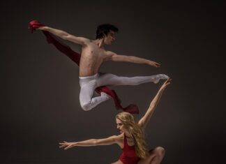 Jason A. Lief, Partner, Windels Marx to Speak at The Knowledge Group’s Make Patents Great Again? Navigating the Trump-Era Patent System Overhaul Jason A. Lief, Partner, Windels Marx to Speak at The Knowledge Group’s Make Patents Great Again? Navigating the Trump-Era Patent System Overhaul