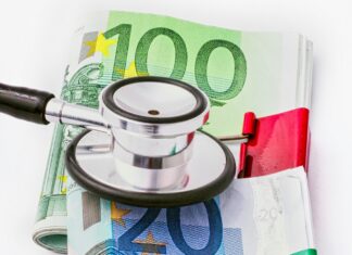 MZ Medical Billing Launches Provider Claim Appeals and Disputes Management Service MZ Medical Billing Launches Provider Claim Appeals and Disputes Management Service