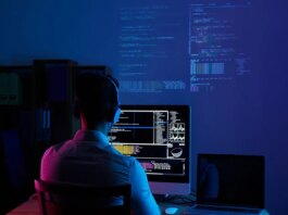 Learn ethical hacking online with this $36 lifetime bundle! Seats still available