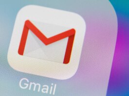 Hate your Gmail address? Google is finally letting you change it