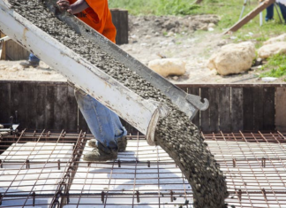 How Does a Contractor Build a Resilient Tax Foundation? How Does a Contractor Build a Resilient Tax Foundation?