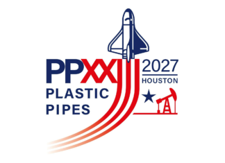 Plastic Pipes Conference Heads to Houston for PPXXIII in 2027 Plastic Pipes Conference Heads to Houston for PPXXIII in 2027