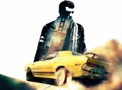 Feature: 50 Backwards Compatible Xbox Games That Are ‘Disc Only’ In 2026 Feature: 50 Backwards Compatible Xbox Games That Are ‘Disc Only’ In 2026