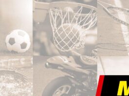 Partidazo sin premio