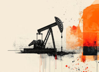 US Crude output to decline as prices remain soft – Commerzbank US Crude output to decline as prices remain soft – Commerzbank