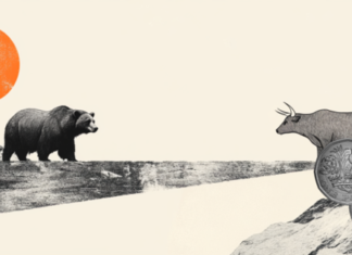 GBP/USD flat near 1.3380 as strong data boosts the US Dollar GBP/USD flat near 1.3380 as strong data boosts the US Dollar