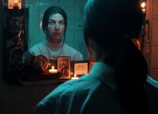 “El tipo de película que jamás construiría una IA”: El retorcido thriller español que confirma el regreso del director de ‘Airbag’, Juanma Bajo Ulloa “El tipo de película que jamás construiría una IA”: El retorcido thriller español que confirma el regreso del director de ‘Airbag’, Juanma Bajo Ulloa