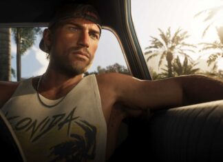 Rockstar responde al deseo de un fan con cáncer terminal de jugar a GTA 6 antes de fallecer Rockstar responde al deseo de un fan con cáncer terminal de jugar a GTA 6 antes de fallecer