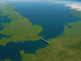 O forță aplicată unui obiect solid se propagă cu viteza sunetului, nu instantaneu