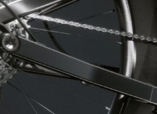 Cambiar dos dientes al plato: esto es lo que sucede Cambiar dos dientes al plato: esto es lo que sucede