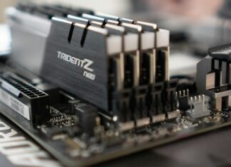 No compres más RAM a precio disparatado: 3 trucos para aprovechar mejor la que ya tienes No compres más RAM a precio disparatado: 3 trucos para aprovechar mejor la que ya tienes