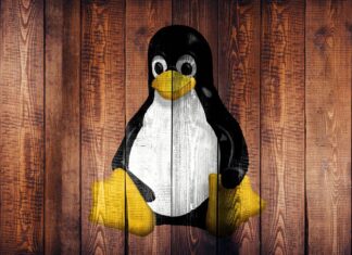 ¿Será 2026 el año de Linux? No, y su propio fundador explica por qué nunca lo será ¿Será 2026 el año de Linux? No, y su propio fundador explica por qué nunca lo será