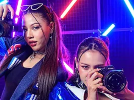 Sony Alpha 7 V เปิดตัวในไทย กล้องฟูลเฟรม AI ราคา 89,990 บาท