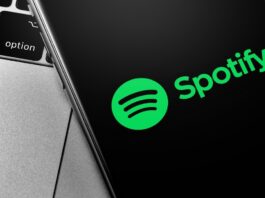 Spotify sada pokazuje šta vaši prijatelji slušaju u realnom vremenu