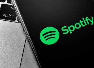 Spotify sada pokazuje šta vaši prijatelji slušaju u realnom vremenu Spotify sada pokazuje šta vaši prijatelji slušaju u realnom vremenu