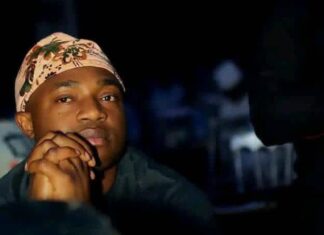 Oyo Assembly Commission Chair Celebrates Ibadan North Council Boss Oyo Assembly Commission Chair Celebrates Ibadan North Council Boss