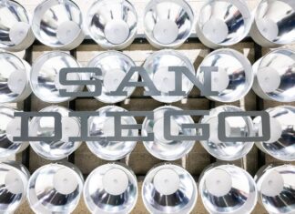 How to Watch: San Diego Supercross TV Broadcast/Streaming Information How to Watch: San Diego Supercross TV Broadcast/Streaming Information