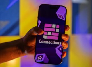 NYT Connections Sports Edition today: Hints and answers for January 18, 2026 NYT Connections Sports Edition today: Hints and answers for January 18, 2026