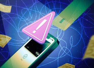 How to Protect Your Credit Cards From ‘Web Skimming’ Scams How to Protect Your Credit Cards From ‘Web Skimming’ Scams