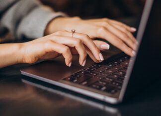 IBPS RRB Clerk prelims result 2025 expected soon: Check how to download scorecards, once released IBPS RRB Clerk prelims result 2025 expected soon: Check how to download scorecards, once released