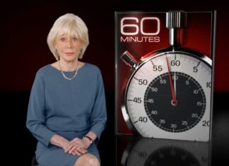 How to Watch ’60 Minutes’ Online Without Cable for Free How to Watch ’60 Minutes’ Online Without Cable for Free