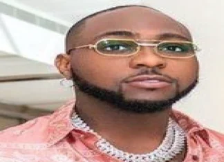 BREAKING: Mother and Daughter Accuse Davido of Public Bullying Over Paternity Claim BREAKING: Mother and Daughter Accuse Davido of Public Bullying Over Paternity Claim