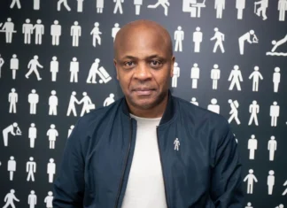 BREAKING: Paul Parker Tells Man United Player: ‘This Transfer Will Make Complete Sense’ BREAKING: Paul Parker Tells Man United Player: ‘This Transfer Will Make Complete Sense’