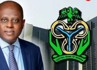 CBN Names Nigerian Banks That Have Met the New Capital Requirements CBN Names Nigerian Banks That Have Met the New Capital Requirements
