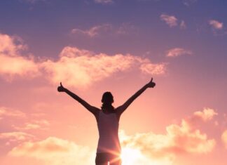 Ce obiceiuri zilnice ne pot transforma în persoane mai agreabile? Ce obiceiuri zilnice ne pot transforma în persoane mai agreabile?