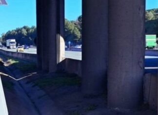 Las novedades en la DGT no cesan y en 2026 llegarán estos nuevos radares inéditos hasta ahora Las novedades en la DGT no cesan y en 2026 llegarán estos nuevos radares inéditos hasta ahora