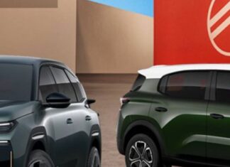 ¿Quieres probar gratis los interesantes Citroën C5 Aircross y C3 Aircross? Aquí te explicamos cómo ¿Quieres probar gratis los interesantes Citroën C5 Aircross y C3 Aircross? Aquí te explicamos cómo