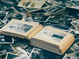 Consigue imágenes perfectas con IA: claves para evitar los fallos más absurdos