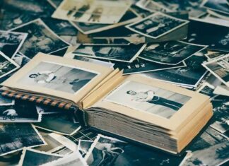 Consigue imágenes perfectas con IA: claves para evitar los fallos más absurdos Consigue imágenes perfectas con IA: claves para evitar los fallos más absurdos