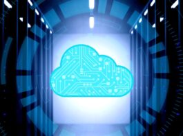 No necesitas Word ni Excel: con este truco editas archivos de Office con contraseña, en Google Drive