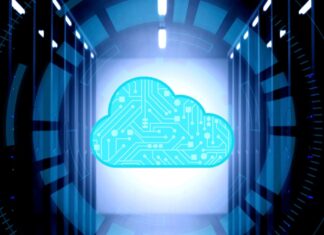 No necesitas Word ni Excel: con este truco editas archivos de Office con contraseña, en Google Drive No necesitas Word ni Excel: con este truco editas archivos de Office con contraseña, en Google Drive