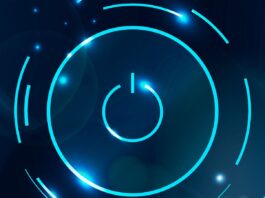 El problema que te impide apagar Windows ya tiene solución: descarga este parche de emergencia de Microsoft