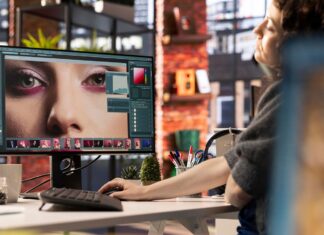 Pronto vas a poder usar Photoshop en Linux sin problemas gracias a Wine Pronto vas a poder usar Photoshop en Linux sin problemas gracias a Wine