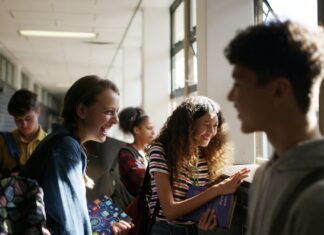 How to involve men and boys in tackling misogyny? Start by treating them not just as perpetrators How to involve men and boys in tackling misogyny? Start by treating them not just as perpetrators