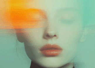 How LABASAD is preparing creatives for an AI-powered future How LABASAD is preparing creatives for an AI-powered future