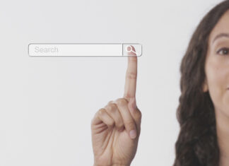 Don’t like Google’s AI answers? Here’s how to get rid of them Don’t like Google’s AI answers? Here’s how to get rid of them