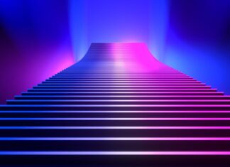 Ready to be a manager? 5 ways to prove you deserve the job Ready to be a manager? 5 ways to prove you deserve the job