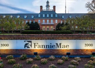 Trump’s voice in a new Fannie Mae ad is generated by artificial intelligence, with his permission Trump’s voice in a new Fannie Mae ad is generated by artificial intelligence, with his permission