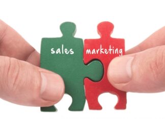 Tržište nije protiv nas – mi smo samo loši u prodaji? Tržište nije protiv nas – mi smo samo loši u prodaji?